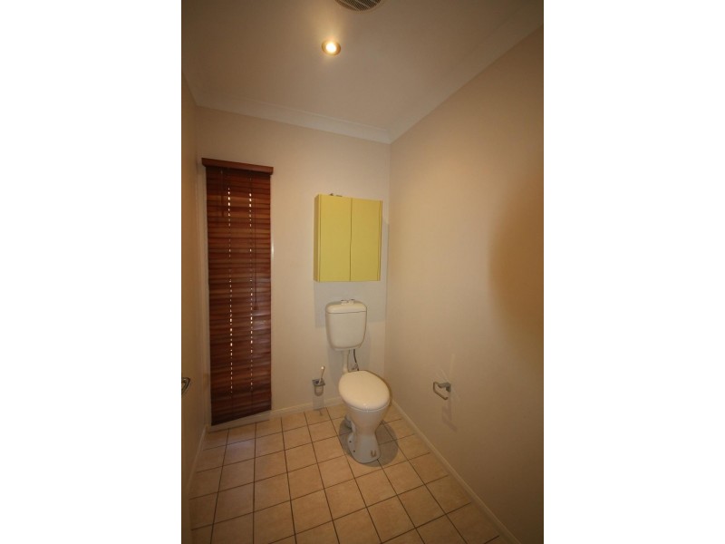 1 Burford Court, Kirwan QLD 4817