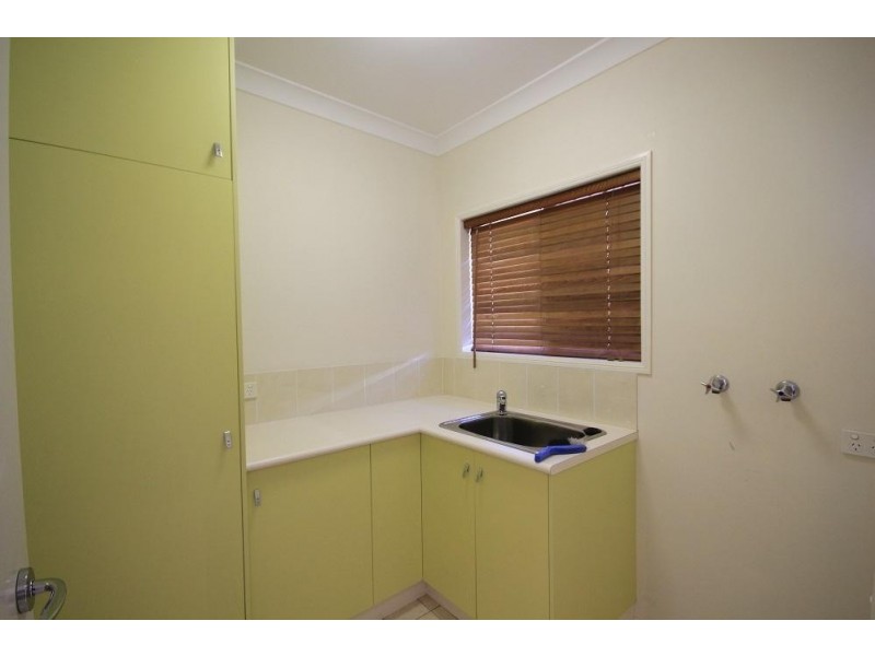 1 Burford Court, Kirwan QLD 4817