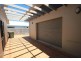 1 Burford Court, Kirwan QLD 4817