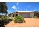 1 Burford Court, Kirwan QLD 4817