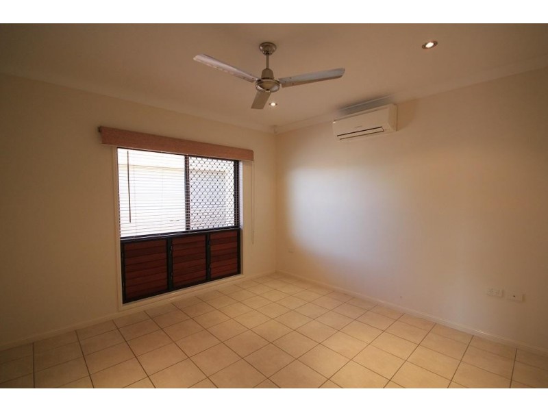 1 Burford Court, Kirwan QLD 4817