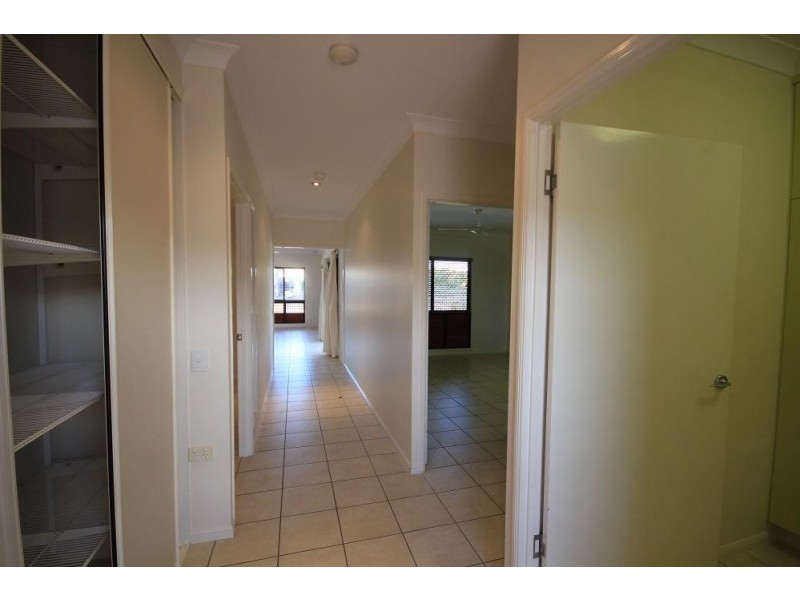 1 Burford Court, Kirwan QLD 4817