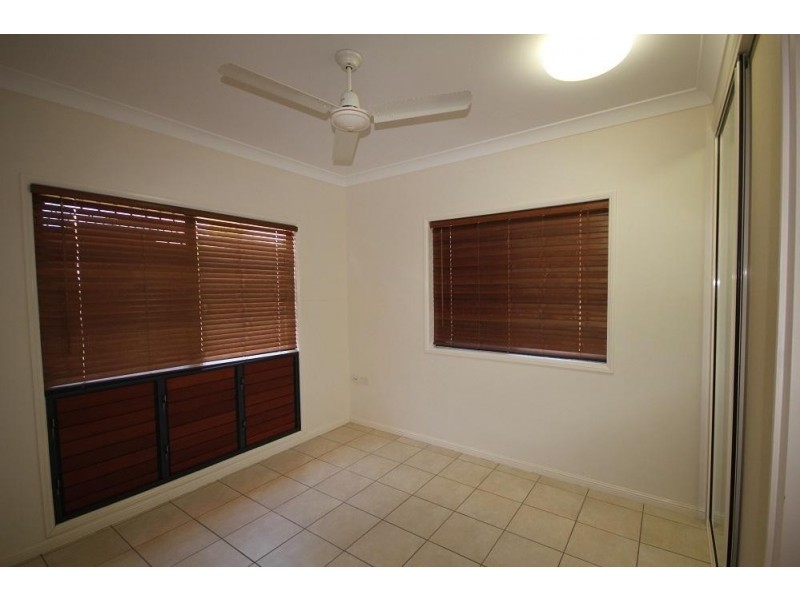 1 Burford Court, Kirwan QLD 4817