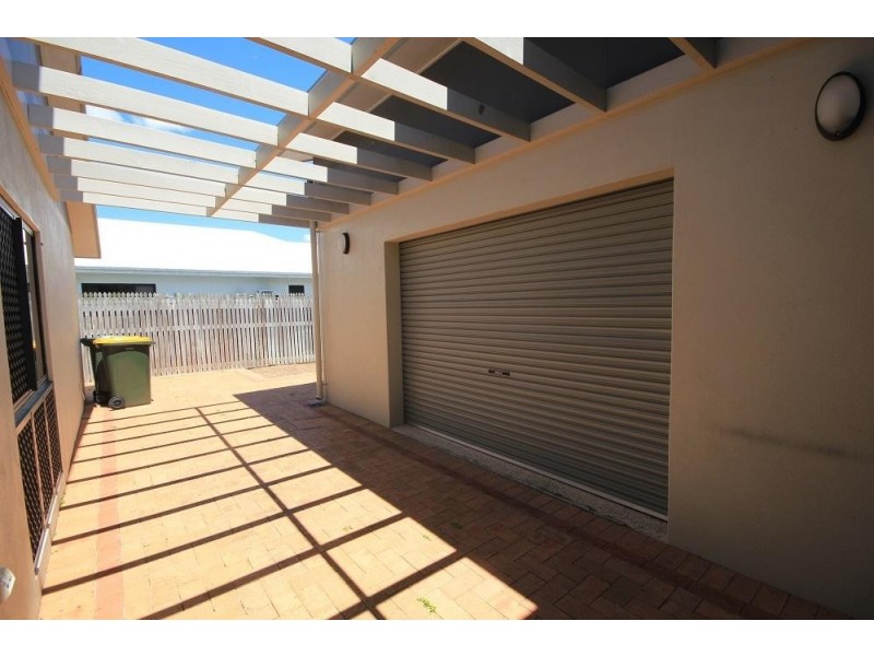 1 Burford Court, Kirwan QLD 4817