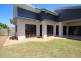 1 Burford Court, Kirwan QLD 4817