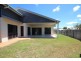 1 Burford Court, Kirwan QLD 4817