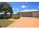 1 Burford Court, Kirwan QLD 4817