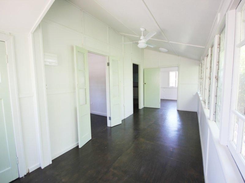 2/31 Bell Street, South Townsville QLD 4810