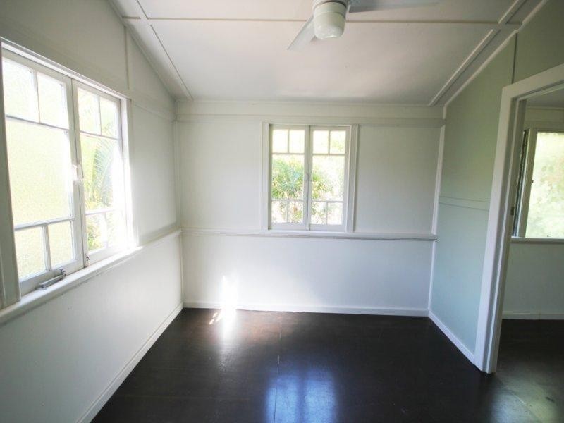 2/31 Bell Street, South Townsville QLD 4810