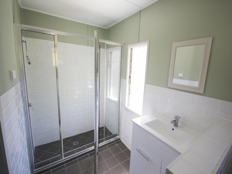 2/31 Bell Street, South Townsville QLD 4810