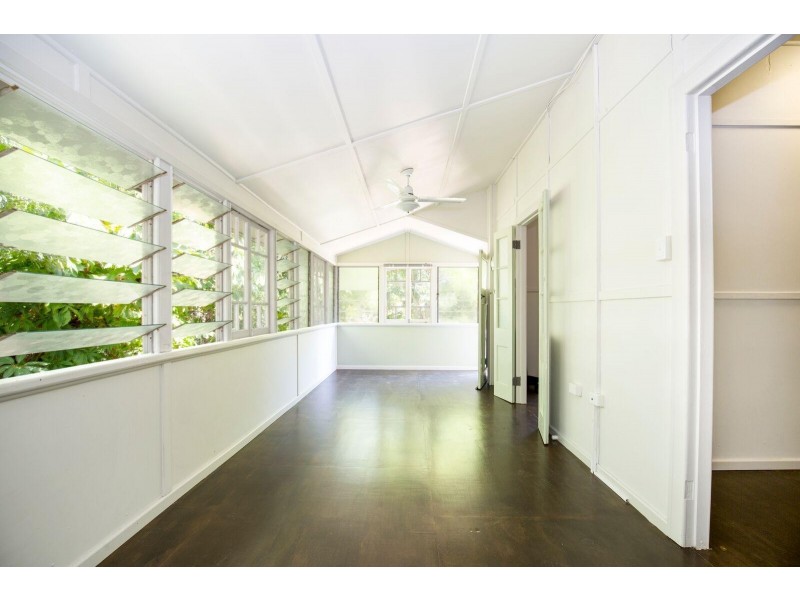 2/31 Bell Street, South Townsville QLD 4810