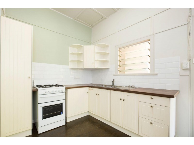 2/31 Bell Street, South Townsville QLD 4810