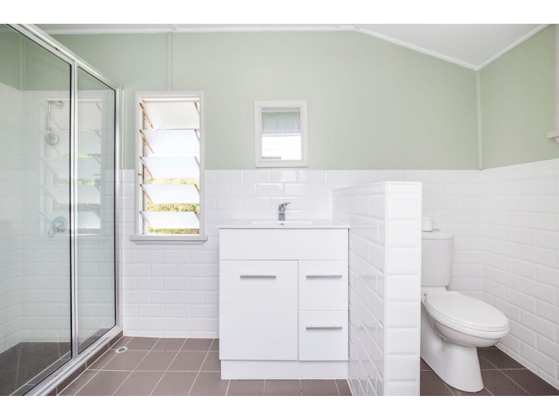 2/31 Bell Street, South Townsville QLD 4810