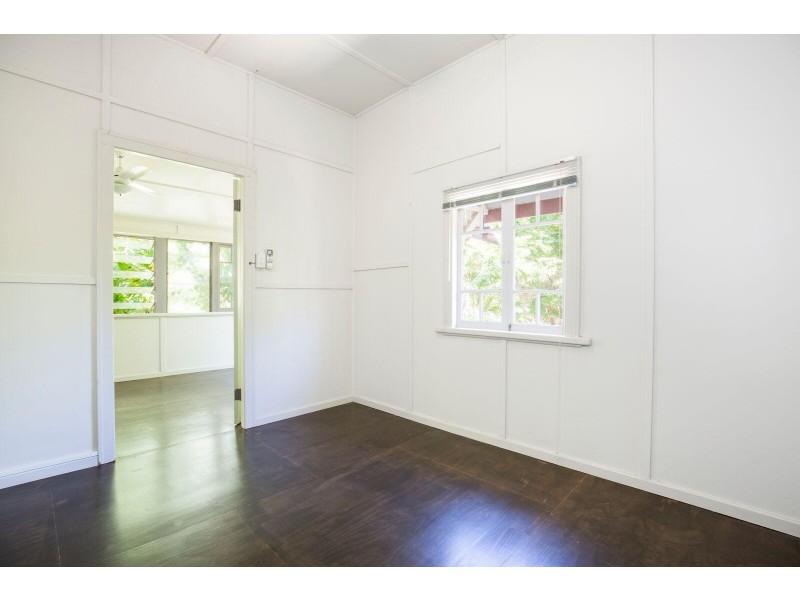 2/31 Bell Street, South Townsville QLD 4810