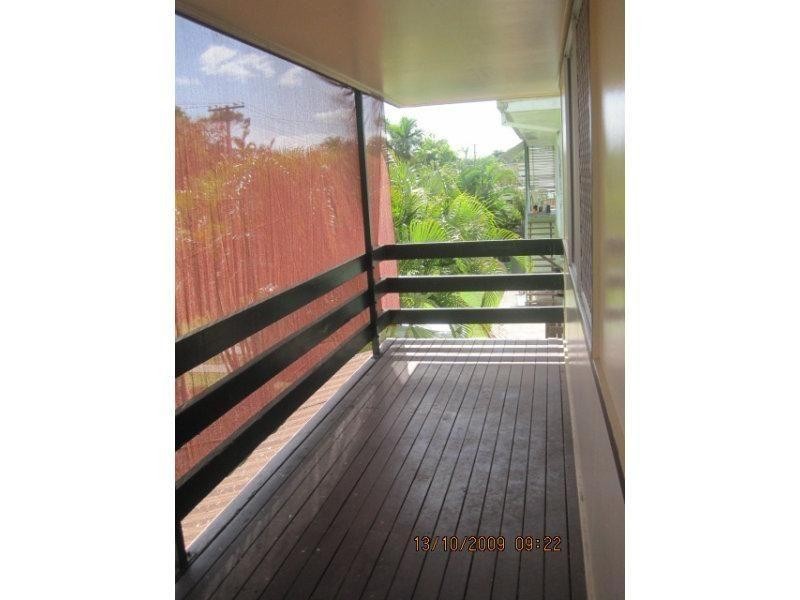 22 Marragall Street, Kirwan QLD 4817