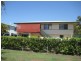 Kirwan QLD 4817