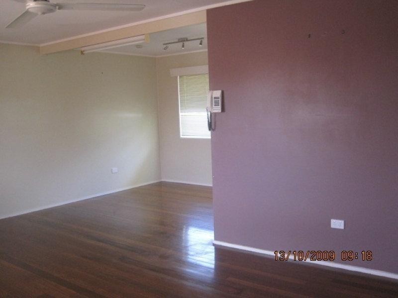 Kirwan QLD 4817