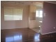 Kirwan QLD 4817