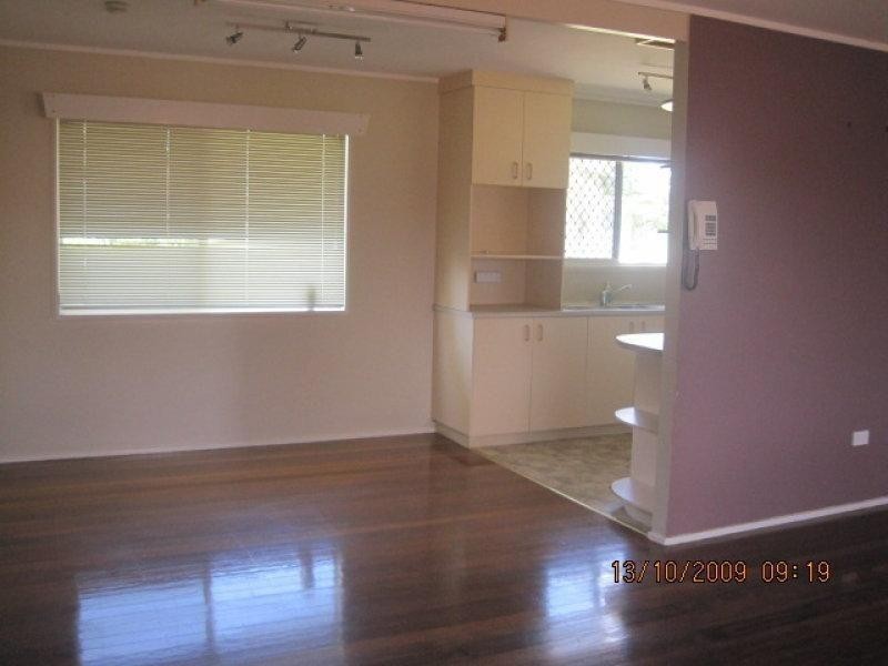 Kirwan QLD 4817