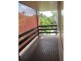 Kirwan QLD 4817