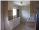 Kirwan QLD 4817