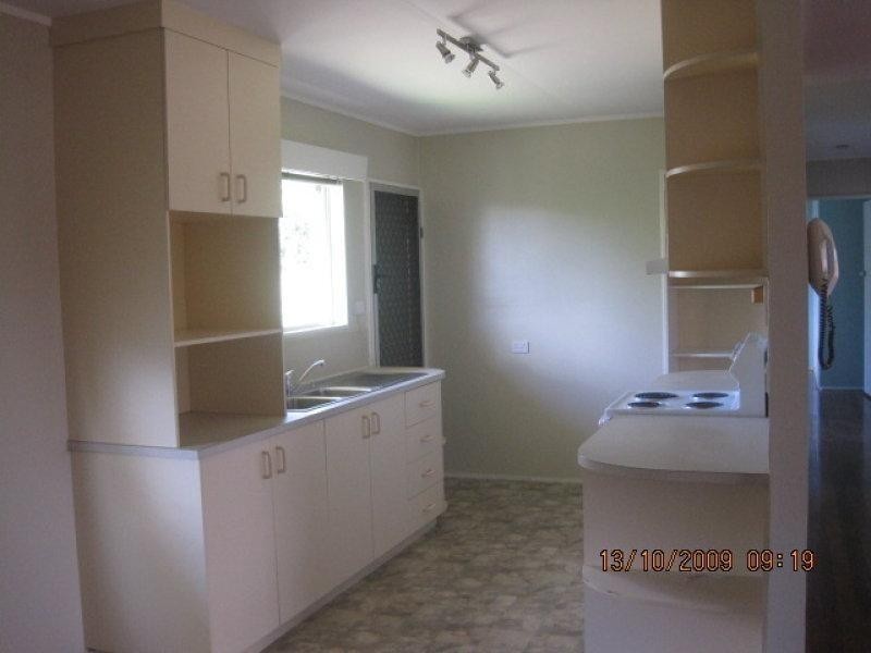 Kirwan QLD 4817