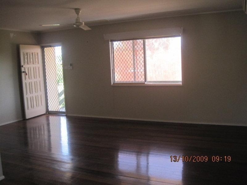Kirwan QLD 4817