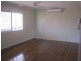Kirwan QLD 4817