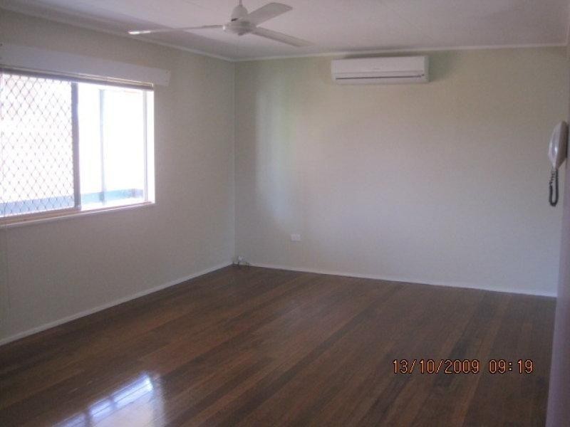 Kirwan QLD 4817