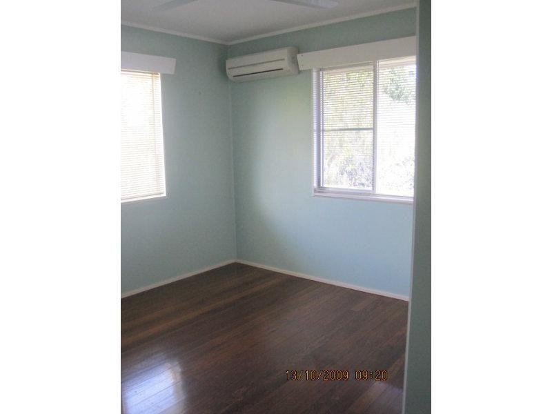 Kirwan QLD 4817