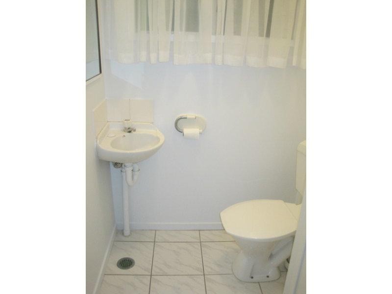 3/8 Regent Street, Hyde Park QLD 4812