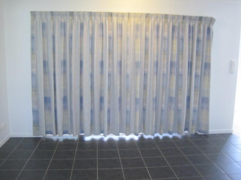 3/8 Regent Street, Hyde Park QLD 4812