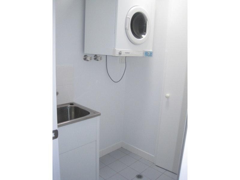 3/8 Regent Street, Hyde Park QLD 4812