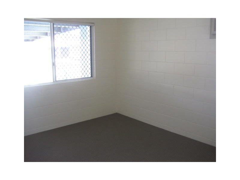 5 Millet Street, Annandale QLD 4814