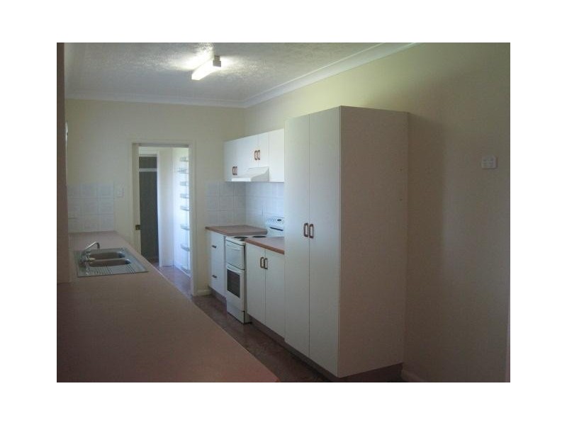 5 Millet Street, Annandale QLD 4814