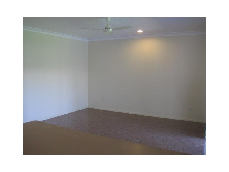 5 Millet Street, Annandale QLD 4814