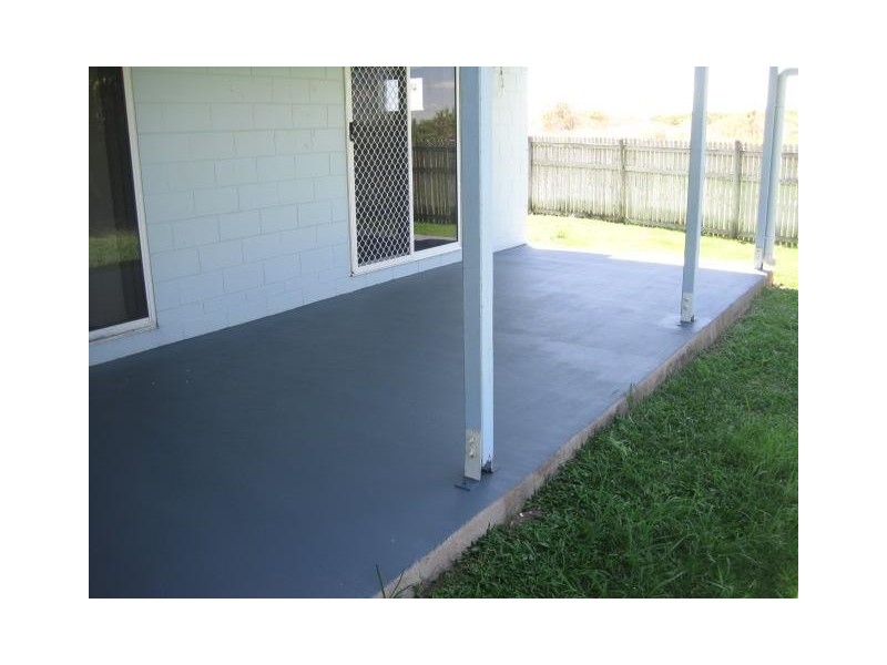 5 Millet Street, Annandale QLD 4814