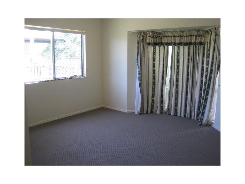 5 Millet Street, Annandale QLD 4814