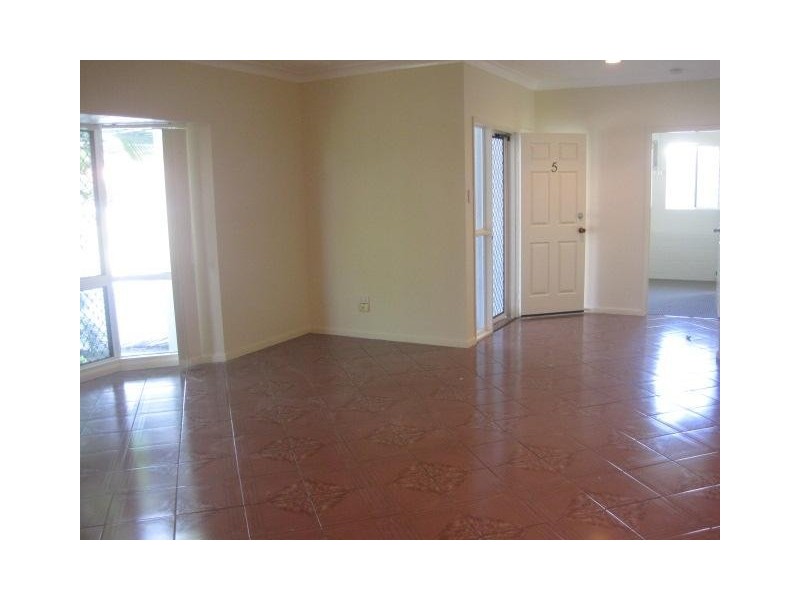 5 Millet Street, Annandale QLD 4814