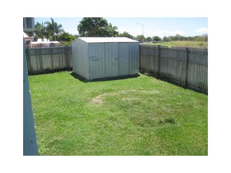 5 Millet Street, Annandale QLD 4814