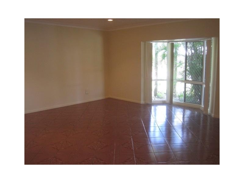 5 Millet Street, Annandale QLD 4814