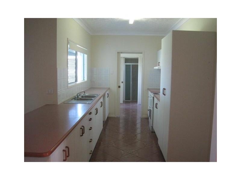 5 Millet Street, Annandale QLD 4814