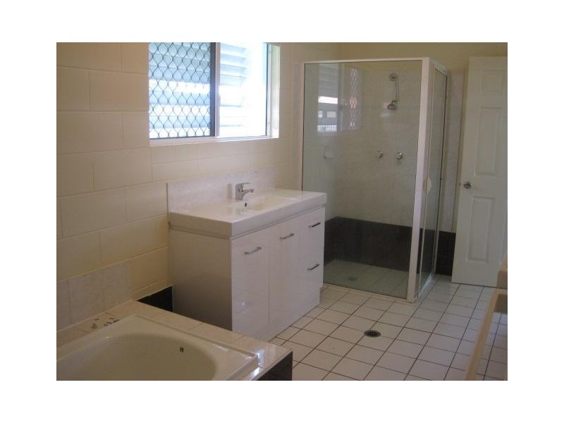 5 Millet Street, Annandale QLD 4814