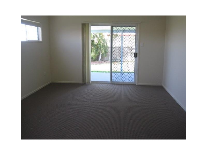 5 Millet Street, Annandale QLD 4814