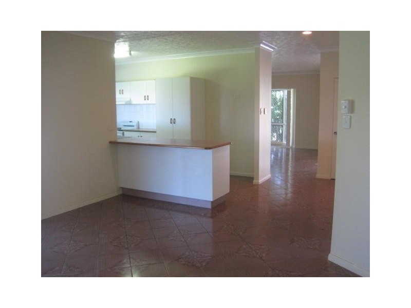 5 Millet Street, Annandale QLD 4814