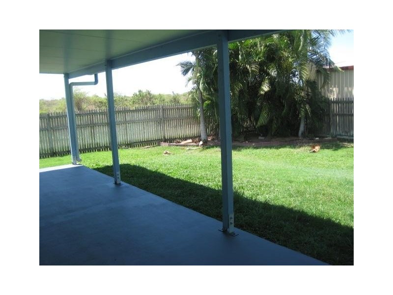 5 Millet Street, Annandale QLD 4814