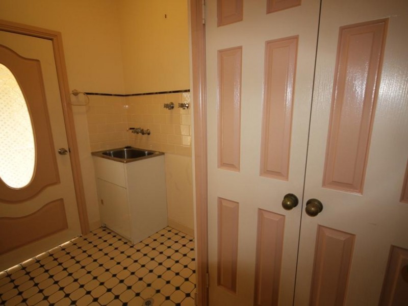 Mount Louisa QLD 4814