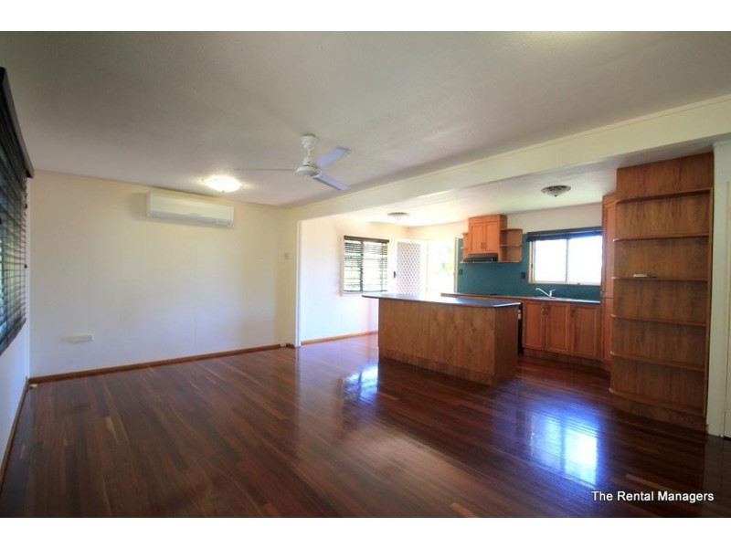 22 Glenlyon Drive, Wulguru QLD 4811