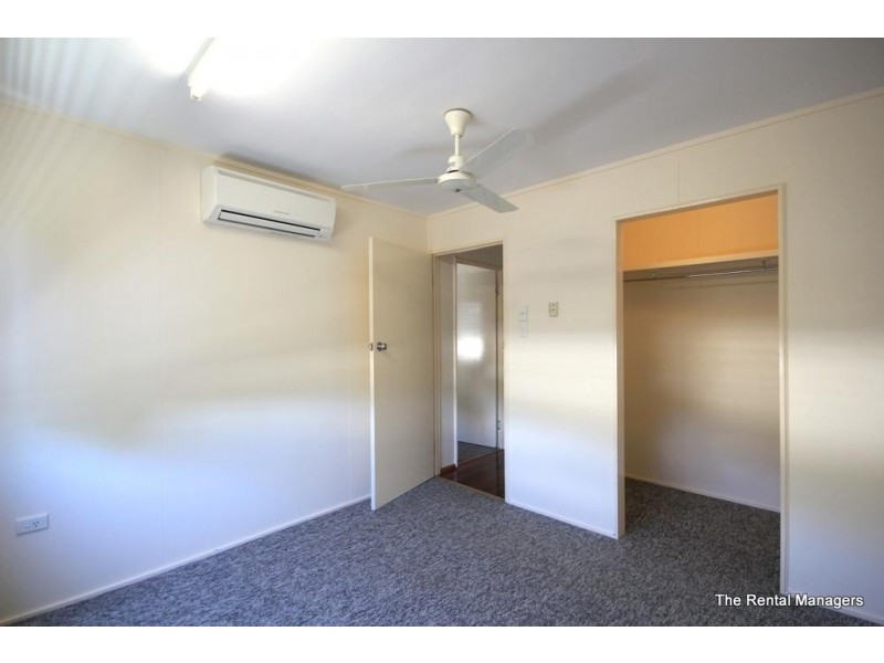 22 Glenlyon Drive, Wulguru QLD 4811