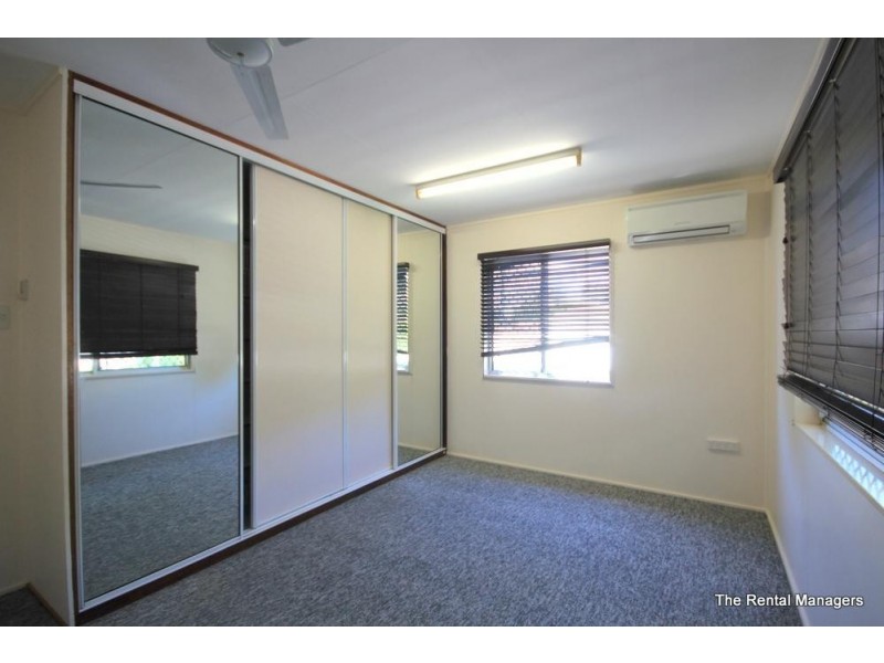 22 Glenlyon Drive, Wulguru QLD 4811